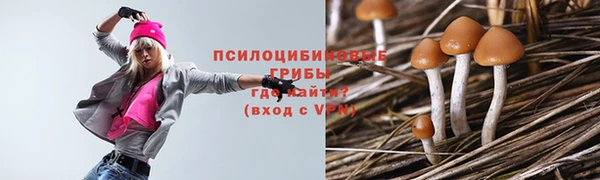 прущая мука Волосово